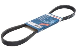 Pasek wieloklinowy 1 987 946 148