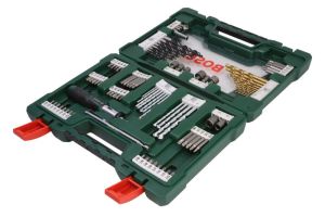 Wiertło 2 607 017 195