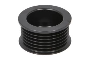 Koło pasowe alternatora 1 986 AE0 463