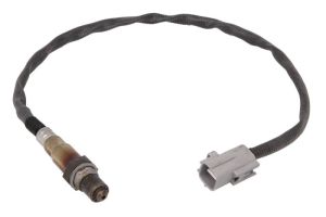 Sonda lambda 0 258 010 079