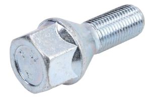 Zestaw montażowy felg aluminiowych ITW75007