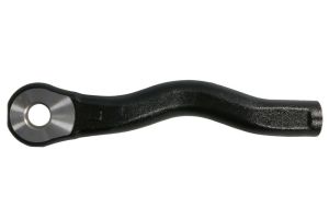 Końcówka drążka kierowniczego JTE7709