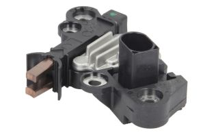 Regulator napięcia alternatora F 00M 346 138