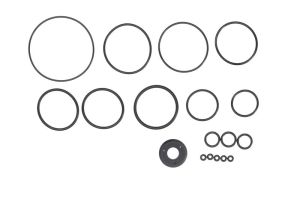 Zestaw naprawczy zaworu obciążenia/odprężęnia WT/BOSK.2