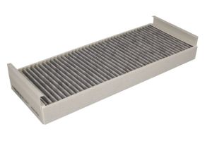 Filtr kabiny 1 987 431 458