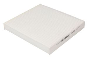 Filtr kabiny K 1444