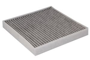 Filtr kabiny 0 986 628 588