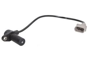 Czujnik położenia wału korbowego 0 261 210 204