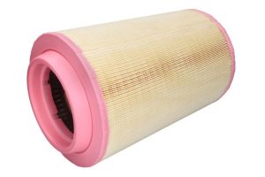 Filtr powietrza F 026 400 075