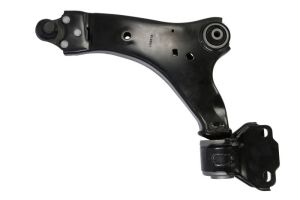 Wahacz/Drążek reakcyjny JTC2541