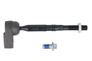 Drążek kierowniczy osiowy JAR1082