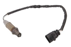 Sonda lambda F 00H L00 360