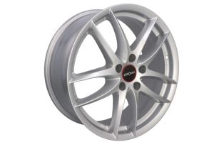 Felga aluminiowa osobowa ITW4626521