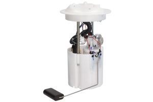 Jednostka doprowadzająca paliwo 0 580 314 042