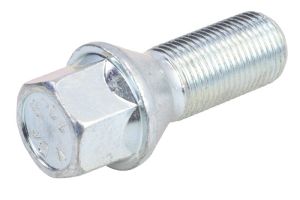 Zestaw montażowy felg aluminiowych ITW75011