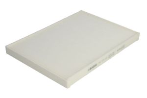 Filtr kabiny 1 987 435 022