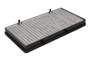 Filtr kabiny 0 986 628 576