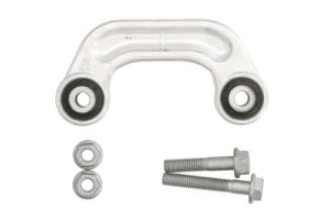 Łącznik/wspornik stabilizatora JTS606