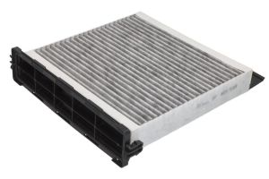 Filtr kabiny K 1419A