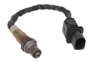 Sonda lambda 0 281 004 089