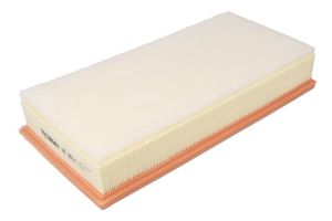 Filtr powietrza AP 005/1