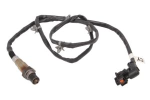 Sonda lambda 0 258 006 957