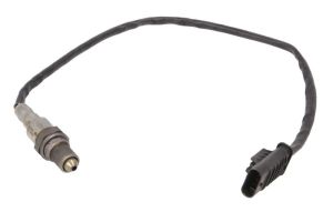 Sonda lambda 0 281 004 746
