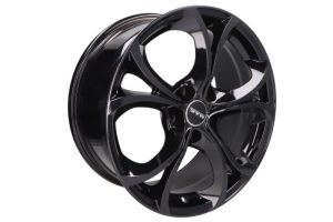 Felga aluminiowa osobowa F7570LAGB39LGX