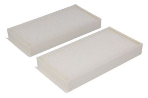 Filtr kabiny 1 987 435 110