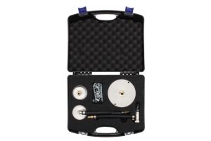 Adapter upustowy YCB352