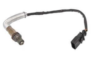 Sonda lambda 0 258 027 00M