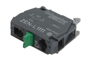 Inne akcesoria transportowe ZEN-L1111
