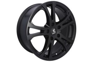 Felga aluminiowa osobowa ITW5553002