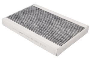 Filtr kabiny 1 987 435 543