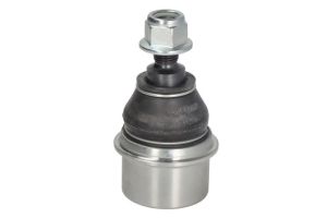 Sworzeń wahacza JBJ1254