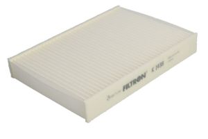 Filtr kabiny K 1438