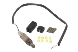 Sonda lambda 0 258 005 726