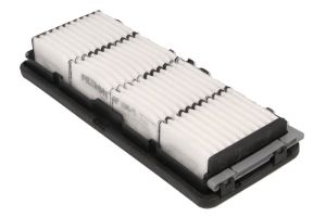 Filtr powietrza AP 198/6