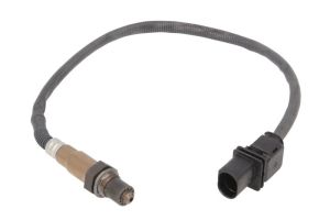 Sonda lambda 0 281 004 193