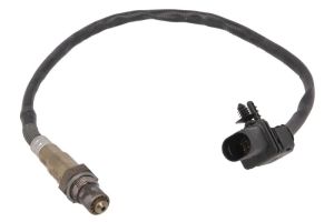 Sonda lambda 0 281 004 188