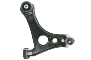 Wahacz/Drążek reakcyjny JTC217