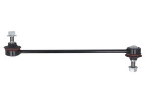 Łącznik/wspornik stabilizatora JTS1178