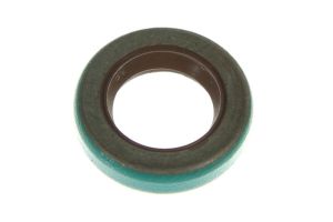 Uszczelka pompy wtryskowej 1 420 283 006