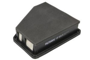 Filtr powietrza AP 103/5