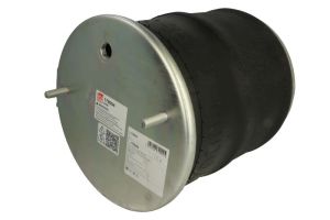 Miech zawieszenia pneumatycznego FE179004