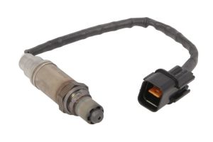 Sonda lambda F 00H L00 154