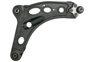 Wahacz/Drążek reakcyjny JTC2222