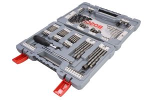 Wiertło 2 608 P00 236