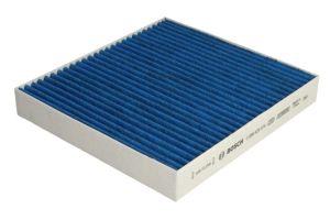 Filtr kabiny 0 986 628 574