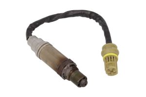 Sonda lambda F 00H L00 392